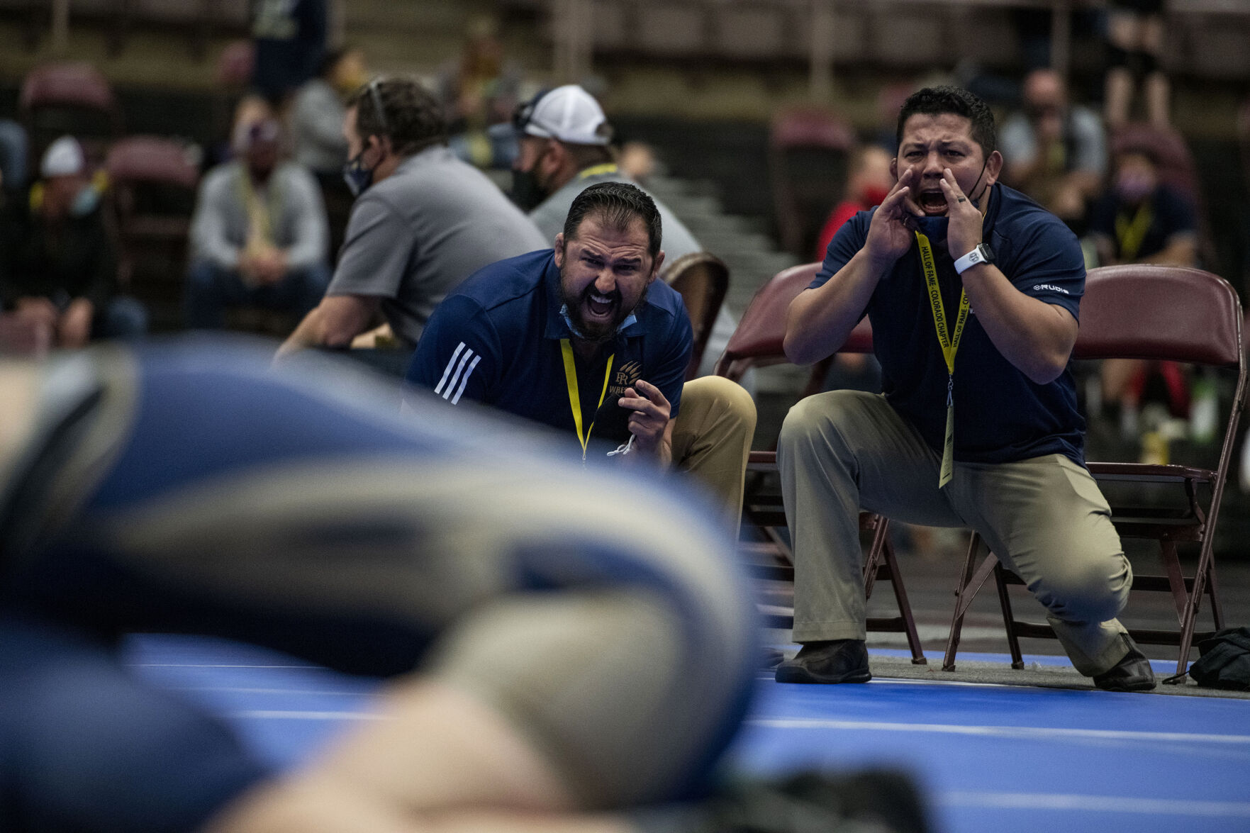 031321-sw-wrestling 13.jpg